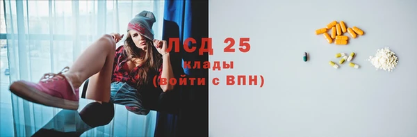 герыч Болотное