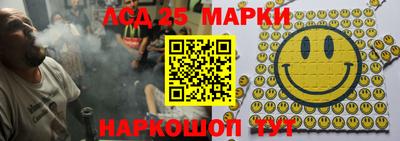 ешки Новозыбков