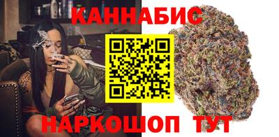 ешки Новозыбков